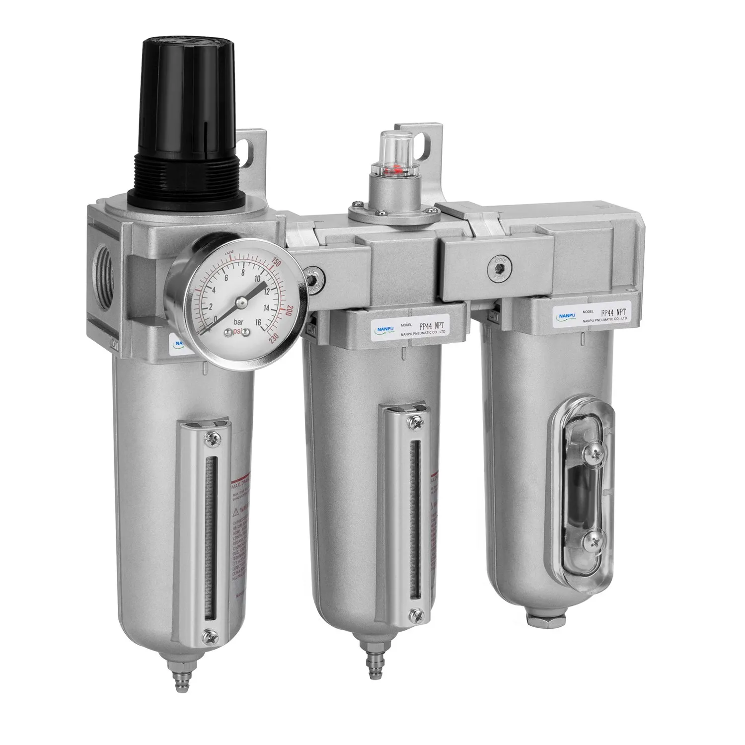 3 stage air dryer hotsell
