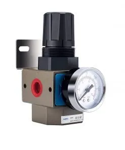 Air Regulator
