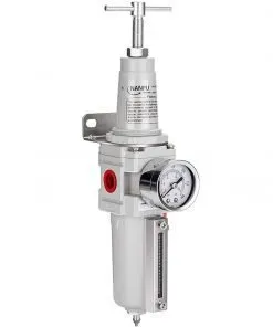 Air Filter Regulator