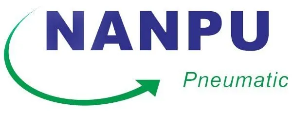 NANPU Pneumatic